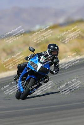 media/Apr-01-2023-2WTD (Sat) [[9aaf6867f7]]/C Group/Session 3 (Turn 16)/